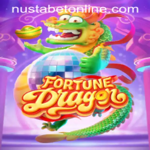 Exploring the Exciting World of FortuneDragon and Nustabet Login