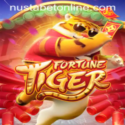 Unveiling the Thrills of FortuneTiger: A Comprehensive Guide to Mastery