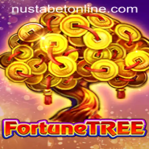 Exploring the Captivating World of FortuneTree: A Comprehensive Guide