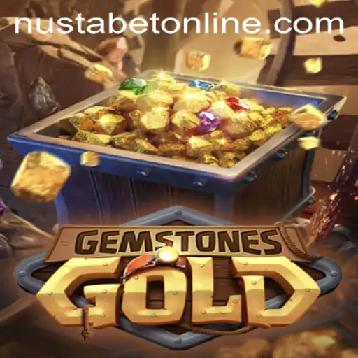 Explore the Dazzling World of GemstonesGold: An In-Depth Guide