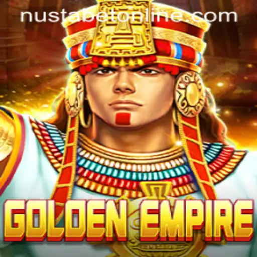 Exploring GoldenEmpire: A Comprehensive Guide to the Game and Nustabet Login