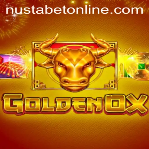Explore the Exciting World of GoldenOx and Nustabet Login
