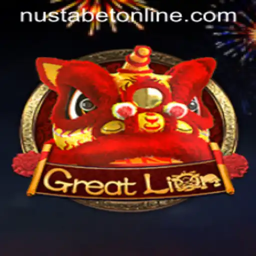 Exploring the Thrills of GreatLion: A Guide to Mastering the Game