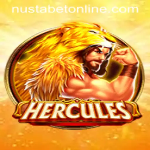 Exploring Hercules: An Epic Gaming Adventure with Nustabet Login Features