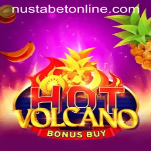 Discover the Exciting World of HotVolcanoBonusBuy: An In-depth Look