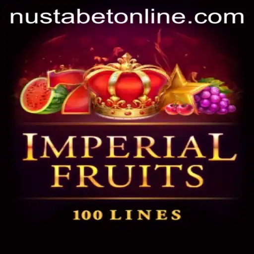 Exploring the Exciting World of ImperialFruits100: Gameplay and Insights