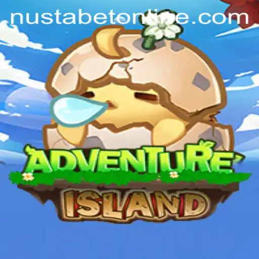 Exploring the Thrills of IslandsAdventure: Guidelines and Gameplay Insights
