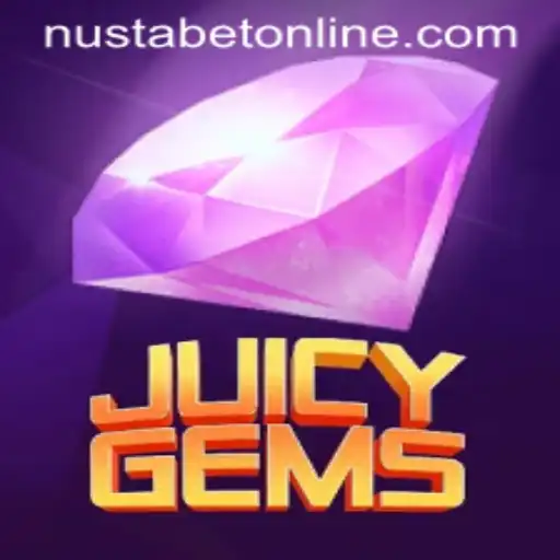 Exploring JuicyGems: An Immersive Gaming Experience with Nustabet Login