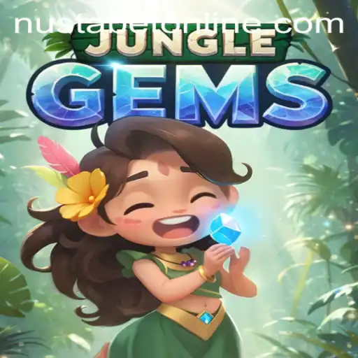 Diving into JungleGems: An Adventurous Exploration