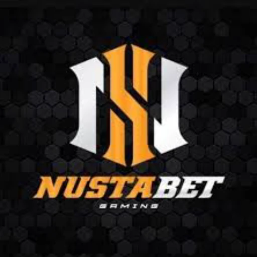 Nustabet login