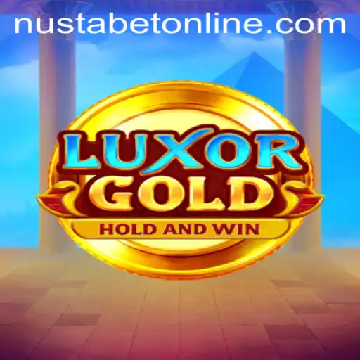Exploring LuxorGold and Nustabet Login: A Comprehensive Guide