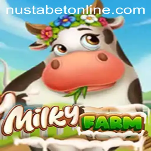Exploring the World of MilkyFarm: A Delightful Gaming Experience