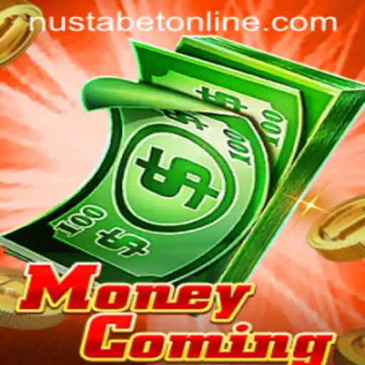 Exploring MoneyComing: The Dynamic Game of Strategy and Luck