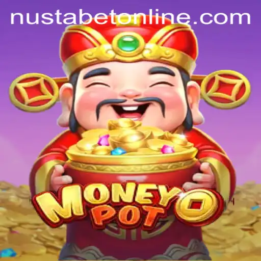 Unveiling the Thrilling World of MoneyPot: Your Ultimate Guide
