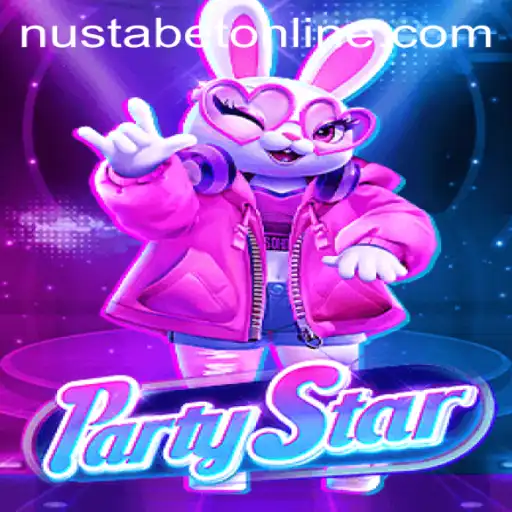 Engage in Thrilling Adventures with PartyStar: A Comprehensive Guide
