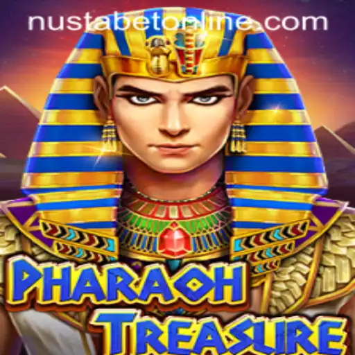 Unveiling the Enigma of PharaohTreasure: A Journey into Ancient Riches