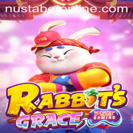 RabbitsGrace: A Captivating Adventure Game