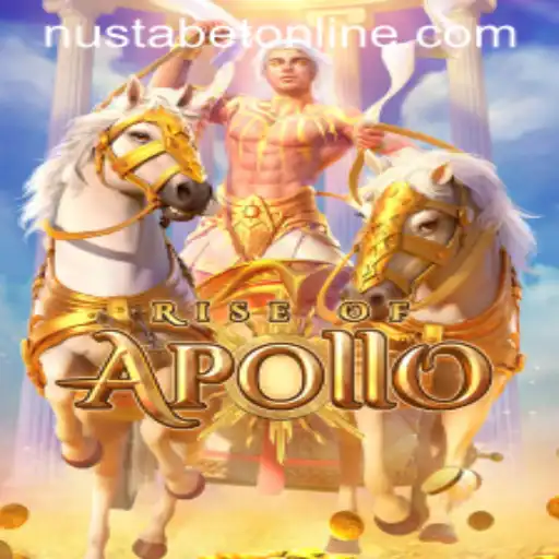 Rise of Apollo: A Comprehensive Guide to the Mythological Gaming Adventure