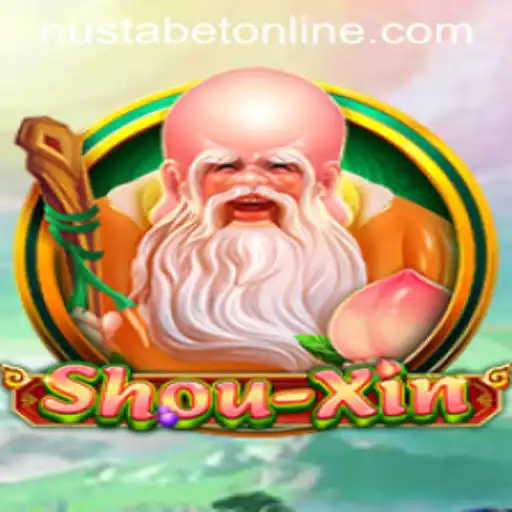 Exploring the World of ShouXin: A Deep Dive into Its Features and Rules