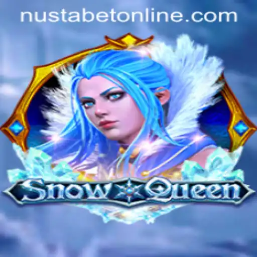 Discover the Enchanting World of SnowQueen and Its Place in Modern Gaming