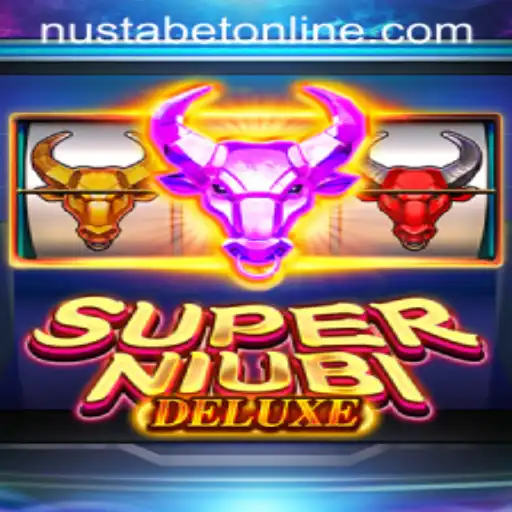 SuperNiubiDeluxe: A Riveting Gaming Experience