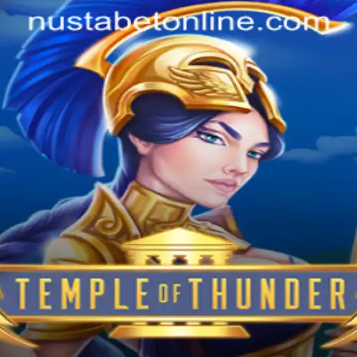 Exploring the Mystical Realm of TempleofThunder: A Comprehensive Guide