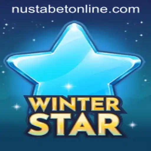 Explore the Exciting World of WinterStar: A Comprehensive Guide