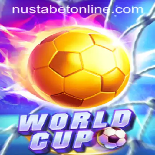 WorldCup: An In-Depth Exploration of the Game and Its Dynamics