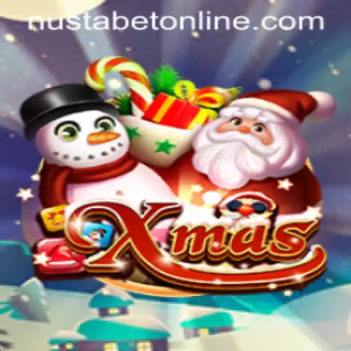 Xmas: The Ultimate Holiday Game Experience
