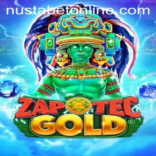 Unveiling ZapOtecGold: A New Era in Interactive Gaming