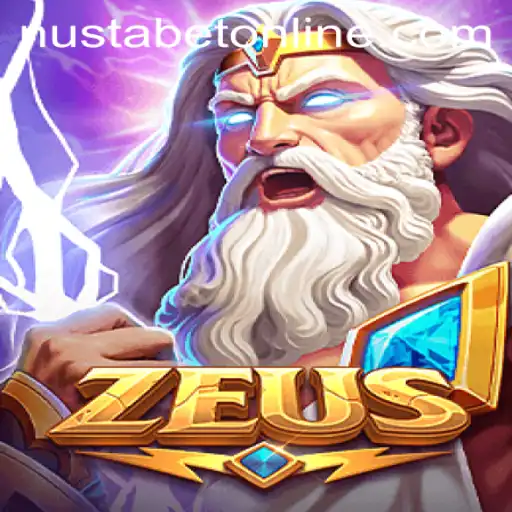 Discover the Mystical World of Zeus: A Comprehensive Overview of Gameplay and Rules
