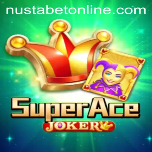 Discover the Excitement of SuperAceJoker