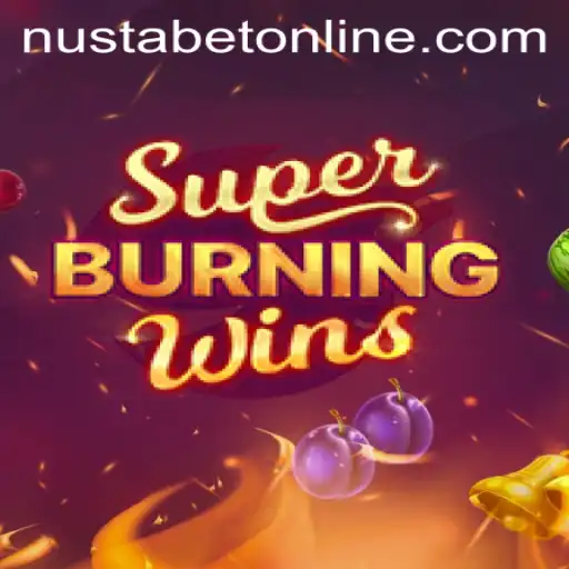 Exploring the Thrilling World of SuperBurningWins: A Comprehensive Guide