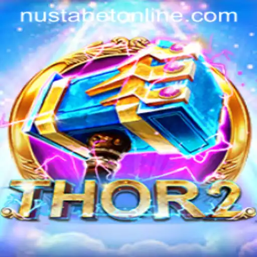 Exploring Thor2: The Epic Adventure Awaits