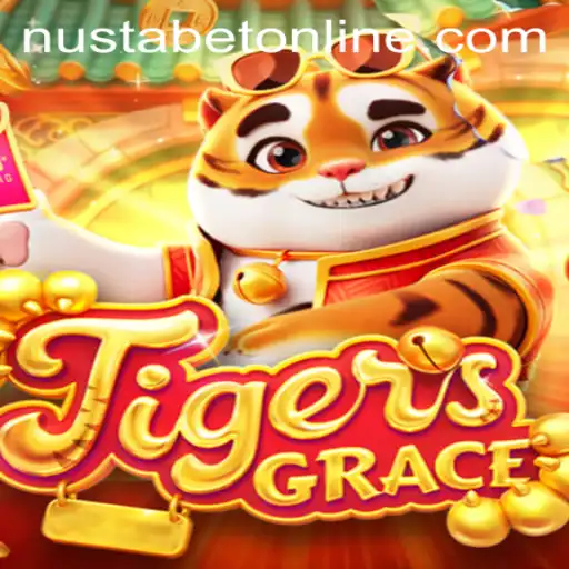 Unveiling TigersGrace: An Immersive Gaming Experience