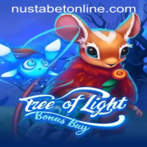 Unveiling the Enchantment of TreeOfLightBonusBuy: A Thrilling Gaming Experience