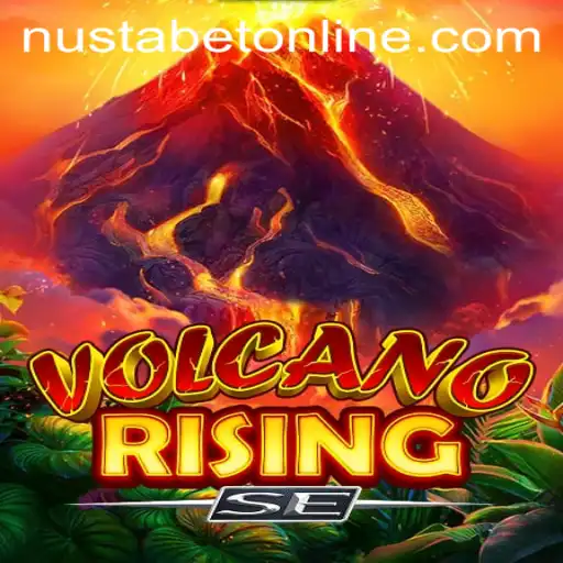 Explore the Thrilling World of VolcanoRisingSE: A Guide to Mastering the Game