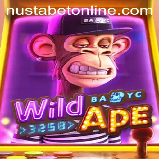 Unleashing Adventure with WildApe3258: Your Guide to Gameplay and Strategy