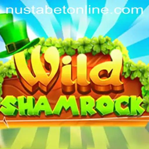 Exploring the Enchanting World of WildShamrock: A Comprehensive Introduction and Guide