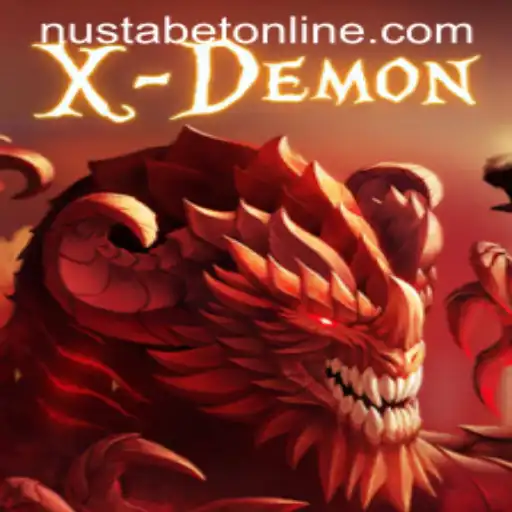 XDemon: A Deep Dive into the Thrilling World of Gameplay and Adventure